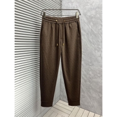 Louis Vuitton Long Pants